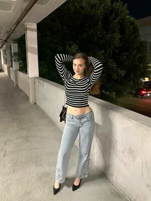 Jordan Burton OnlyFans Leaked Free Thumbnail Picture - #nHwVLvwud6