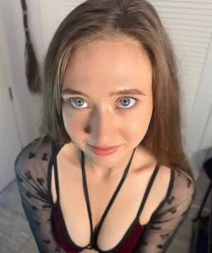 Jordan Burton OnlyFans Leaked Free Thumbnail Picture - #oPtvbRcgYs