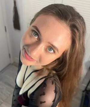 Jordan Burton OnlyFans Leaked Free Thumbnail Picture - #pH6NinMjOF