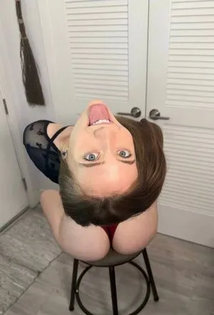 Jordan Burton OnlyFans Leaked Free Thumbnail Picture - #x7NXBiZf3O