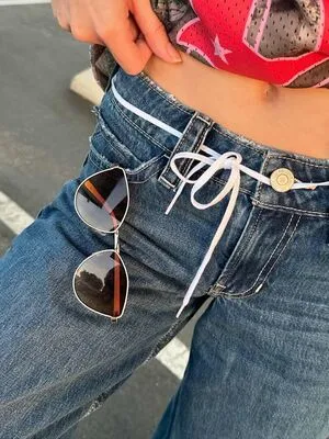 Jordan Burton OnlyFans Leaked Free Thumbnail Picture - #yxX0w4PFbD