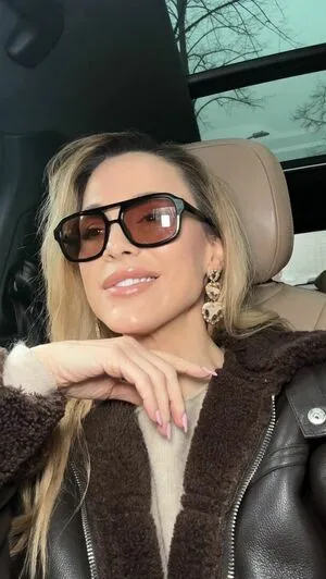 Jordan Carver OnlyFans Leaked Free Thumbnail Picture - #1uFCjrEeLl