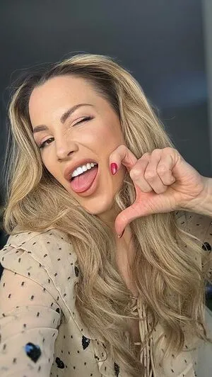 Jordan Carver OnlyFans Leaked Free Thumbnail Picture - #2HY8ZmnXkO