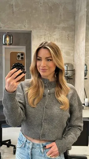 Jordan Carver OnlyFans Leaked Free Thumbnail Picture - #88Af7CwjDK