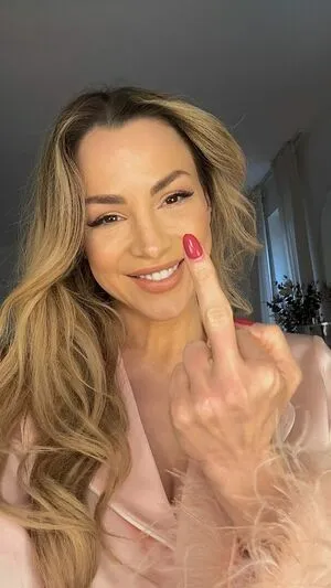 Jordan Carver OnlyFans Leaked Free Thumbnail Picture - #OpVS4VuxBg