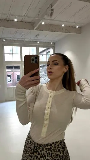 Jordan Carver OnlyFans Leaked Free Thumbnail Picture - #P1dxo5Xgti