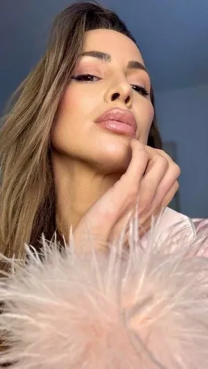 Jordan Carver OnlyFans Leaked Free Thumbnail Picture - #TA9JAHEAJu