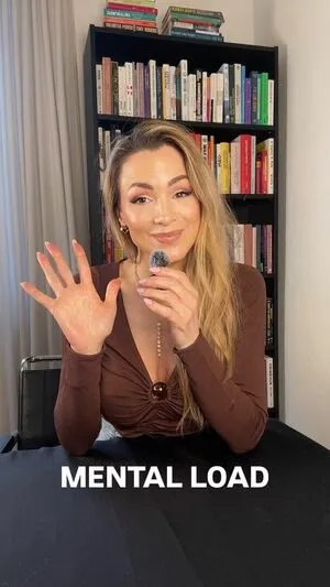 Jordan Carver OnlyFans Leaked Free Thumbnail Picture - #TV3A28RkFk