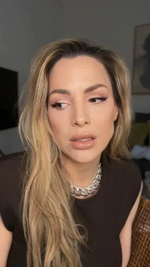 Jordan Carver OnlyFans Leaked Free Thumbnail Picture - #UuuX7cAlPL