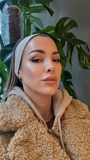 Jordan Carver OnlyFans Leaked Free Thumbnail Picture - #WgWWmJYVPY