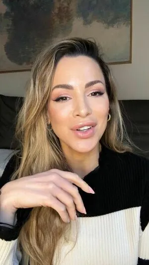 Jordan Carver OnlyFans Leaked Free Thumbnail Picture - #gJ5nI9JPhO