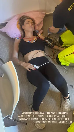 Jordan Carver OnlyFans Leaked Free Thumbnail Picture - #gWIJ2DrpdP