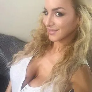 Jordan Carver OnlyFans Leaked Free Thumbnail Picture - #sPGZPVS68y