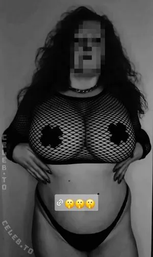 Jordan Chase OnlyFans Leaked Free Thumbnail Picture - #npVZTRigCl