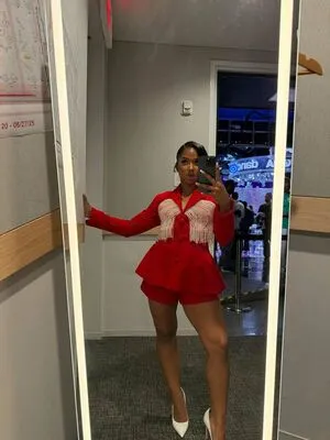 Jordan Chiles OnlyFans Leaked Free Thumbnail Picture - #DQmWZ4tqTH