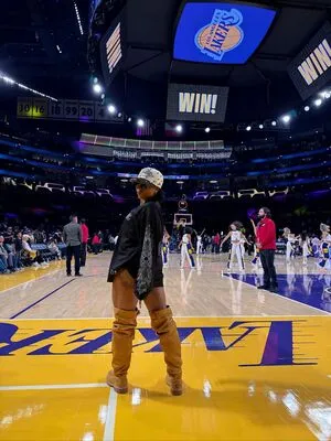 Jordan Chiles OnlyFans Leaked Free Thumbnail Picture - #M8CoDGp2tk