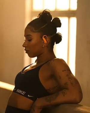 Jordan Chiles OnlyFans Leaked Free Thumbnail Picture - #mAzSCxs9tW