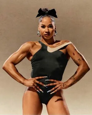Jordan Chiles OnlyFans Leaked Free Thumbnail Picture - #tQHMYHjOMn