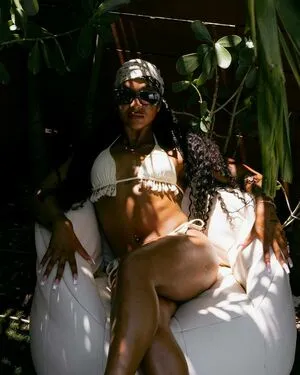 Jordan Chiles OnlyFans Leaked Free Thumbnail Picture - #xdXBobBe5L