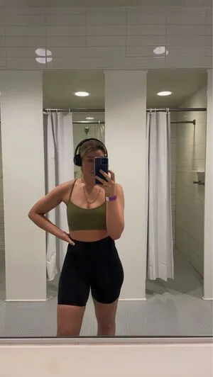 Jordan Christine Macdonald OnlyFans Leaked Free Thumbnail Picture - #74DfPhMelb