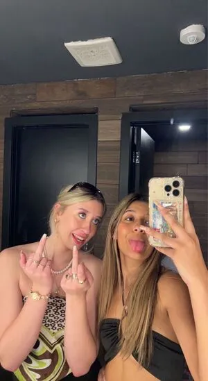 Jordan Christine Macdonald OnlyFans Leaked Free Thumbnail Picture - #IcWkh4N3wV