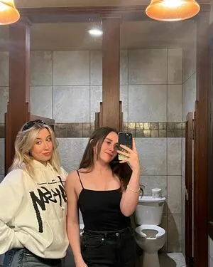 Jordan Christine Macdonald OnlyFans Leaked Free Thumbnail Picture - #Nk3GumAK0j