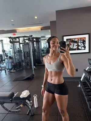 Jordan Coleman OnlyFans Leaked Free Thumbnail Picture - #6usWIkR8eH