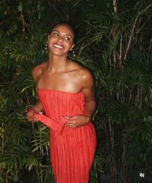 Jordan Coleman OnlyFans Leaked Free Thumbnail Picture - #EAJPYjaG7S