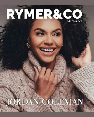 Jordan Coleman OnlyFans Leaked Free Thumbnail Picture - #EQ2dnOGIml