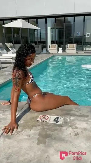 Jordan Coleman OnlyFans Leaked Free Thumbnail Picture - #G7Kll7VaMU