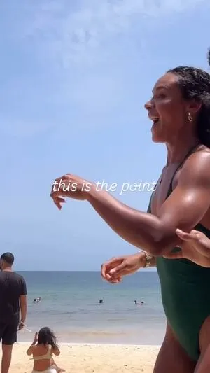 Jordan Coleman OnlyFans Leaked Free Thumbnail Picture - #PWpbafAjer