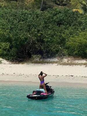 Jordan Coleman OnlyFans Leaked Free Thumbnail Picture - #QLnZw26FRA