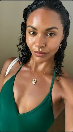 Jordan Coleman OnlyFans Leaked Free Thumbnail Picture - #YJrWtP5SHJ