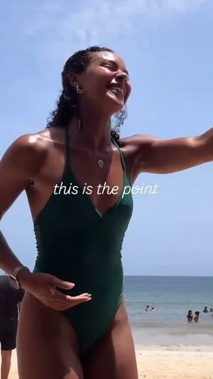 Jordan Coleman OnlyFans Leaked Free Thumbnail Picture - #YWNUOh6J9x