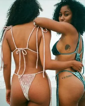 Jordan Coleman OnlyFans Leaked Free Thumbnail Picture - #ZJ2WcFl7HK