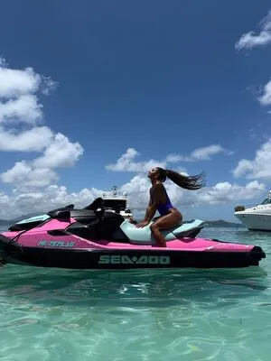 Jordan Coleman OnlyFans Leaked Free Thumbnail Picture - #dUkit7DwHE