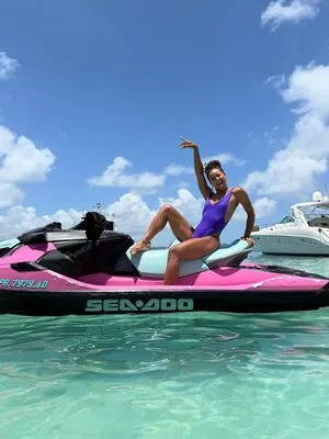 Jordan Coleman OnlyFans Leaked Free Thumbnail Picture - #eXohgrigBj