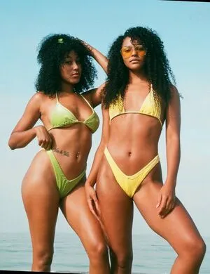 Jordan Coleman OnlyFans Leaked Free Thumbnail Picture - #nFGceMiuHn