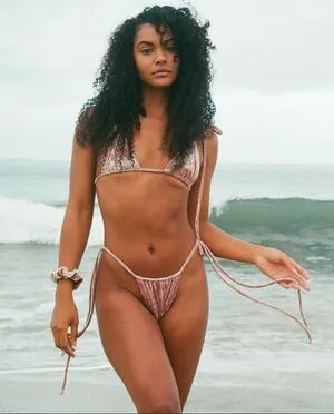 Jordan Coleman OnlyFans Leaked Free Thumbnail Picture - #rZ9wp1sOUd