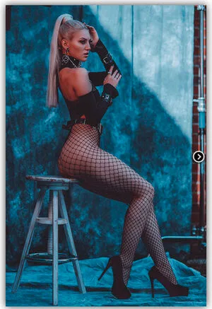 Jordan Ebbitt OnlyFans Leaked Free Thumbnail Picture - #5V2gojH8IC