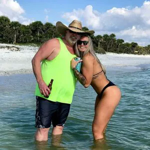 Jordan Elizabeth OnlyFans Leaked Free Thumbnail Picture - #1GCyRwXs0H