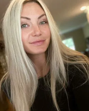 Jordan Elizabeth OnlyFans Leaked Free Thumbnail Picture - #1myaiKivyM