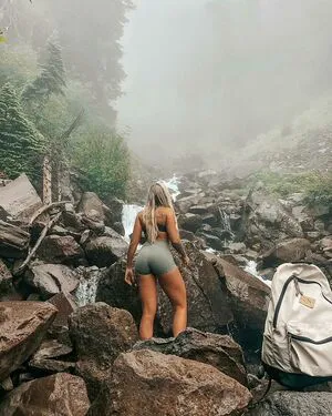 Jordan Elizabeth OnlyFans Leaked Free Thumbnail Picture - #2Wpx9BL2Ah