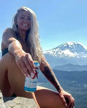 Jordan Elizabeth OnlyFans Leaked Free Thumbnail Picture - #4ebs38q1vt