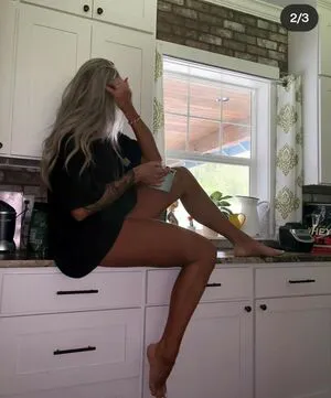 Jordan Elizabeth OnlyFans Leaked Free Thumbnail Picture - #5VhRDpwhAd