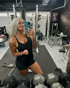 Jordan Elizabeth OnlyFans Leaked Free Thumbnail Picture - #6VHlBg6c9V