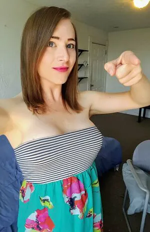 Jordan Elizabeth OnlyFans Leaked Free Thumbnail Picture - #6YQGfXBgvO
