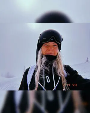 Jordan Elizabeth OnlyFans Leaked Free Thumbnail Picture - #89ATQNWfHi