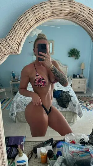 Jordan Elizabeth OnlyFans Leaked Free Thumbnail Picture - #AQk2ONfe6j