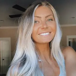 Jordan Elizabeth OnlyFans Leaked Free Thumbnail Picture - #HixrlnSZrC